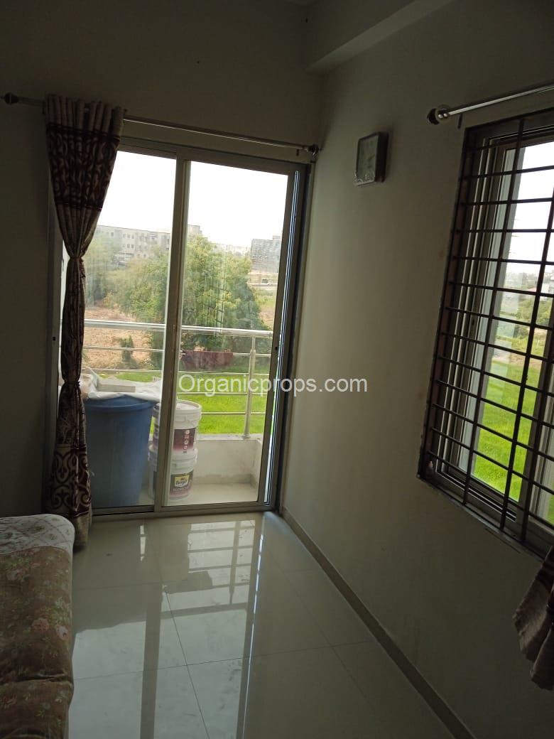 WhatsApp Image 2023-09-09 at 220230909182802653.jpeg